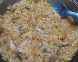 Foto del paso 2 de la receta: Guiso de cuarentena