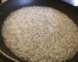 Foto del paso 4 de la receta: Chilenitos 🇨🇱