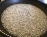 Foto del paso 4 de la receta: Chilenitos 🇨🇱