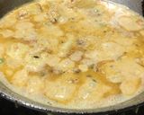 আলুর দম (Aloor dum recipe in Bengali) রেসিপির ধাপ 2 ছবি