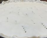 Foto del paso 6 de la receta: Tarta Gallega