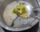 ગુજરાતી થાળી(Gujarati thali Recipe in Gujarati) રેસીપી સ્ટેપ4ફોટો