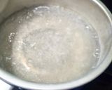 Foto langkah ke 1 dari resep Mi Nyemek Ala Aku.