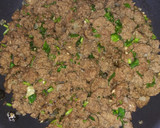 Foto del paso 3 de la receta: Tacos de Carne molida