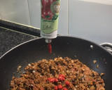Foto del paso 3 de la receta: Caviar de berenjena —receta rusa—