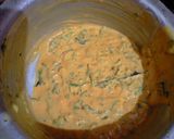 મેથીના ગોટા/ભજીયા(methi gota recipe in Gujarati) રેસીપી સ્ટેપ2ફોટો