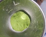 Hình bước làm 4 của món Buổi sáng với bánh bao