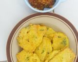 Foto langkah ke 5 dari resep Gulai daun Singkong iga sapi.