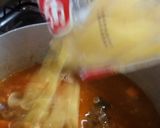 Foto del paso 3 de la receta: Guiso express