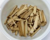 涼拌豆干 ⟨萬用常備菜8 ⟩的食譜步驟2照片