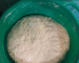 Foto del paso 4 de la receta: Rosca de Pascuas