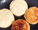 Foto del paso 4 de la receta: Arepas Boyacenses a mi estilo