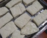 Foto del paso 3 de la receta: Pancitos al horno!!
