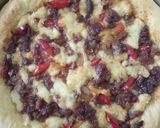 Foto langkah ke 5 dari resep Pizza.
