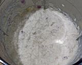 Foto langkah ke 2 dari resep Bumbu Dasar Putih.