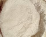 Foto del passaggio 3 della ricetta Torta di carote