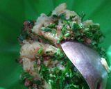 Foto langkah ke 3 dari resep Perkedel Kentang.