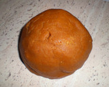 Foto del paso 3 de la receta: Galletas de mantequilla de cacahuete