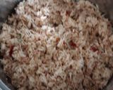 Foto langkah ke 4 dari resep Urap urap.