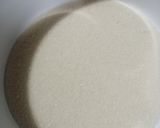 Foto del paso 1 de la receta: Pastel imposible / Chocoflan