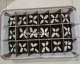 Cara Membuat Fudgy Brownies Gluten Free 5