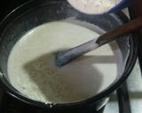 Foto del paso 4 de la receta: Churros de domingo!