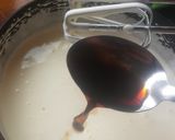 Foto del paso 1 de la receta: Budín de Banana 🍌