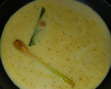 Foto langkah ke 2 dari resep Nasi Kuning(Rice Cooker).