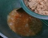 Foto langkah ke 4 dari resep Ulukutek aja😊 edisi #kangen.