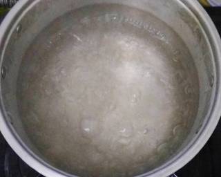 Che Hun Tiau Khas Pontianak - Step 5