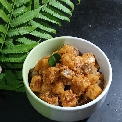 Langkah 5