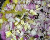 Foto del paso 5 de la receta: Lomo de cerdo a la cerveza con champiñones