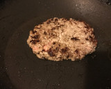 Foto del paso 2 de la receta: Hamburguesas para picoteo