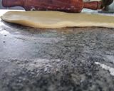 Foto del paso 5 de la receta: Donas caseras