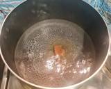 🍲..ต้มยำน้ำข้น (หมูสับ+น่องไก่บน) วิธีทำสูตร 1 รูป