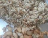 Special masala mixture (dal biji) recipe step 4 photo