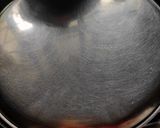 A picture of step 3 of Ghavne.