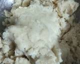 Choco Chips Cookies Without Oven recipe step 4 photo