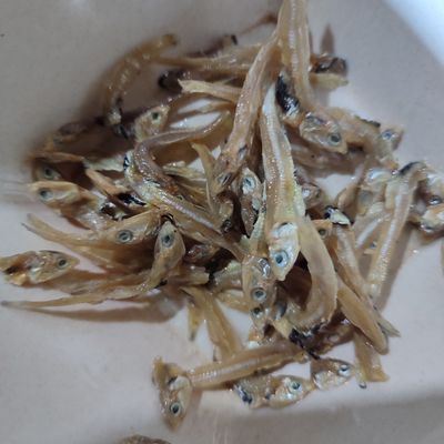 Langkah 4