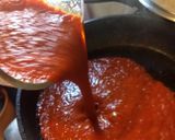 Foto del paso 3 de la receta: Caldo michi estilo CynthiaSerena