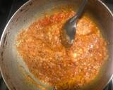 Basic gravy-gravy that can be used in making many varieties recipe step 5 photo