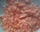 Foto langkah ke 2 dari resep Sambal Teri.