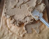 Márti kocka recept fázis 6 fotója
