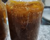 Foto del paso 4 de la receta: Mermelada de Higos