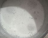 ખારી લસ્સી રેસીપી સ્ટેપ3ફોટો