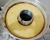 Foto langkah ke 6 dari resep Kelemben Nutri sari.