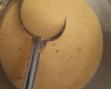 बेसन का चीला(Besan chila recipe in Hindi) रेसिपी चरण 2 फोटो