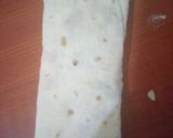 صورة لخطوة 3 من وصفة طاكوس منزلي