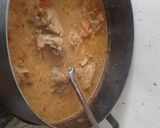 Foto del paso 10 de la receta: Pollo al disco súper !
