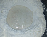 Foto del paso 2 de la receta: Pancitos de grasa
